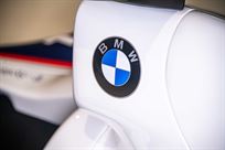 f1-bmw-sauber-works-showcar