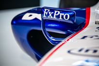 f1-bmw-sauber-works-showcar