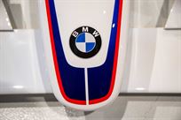 f1-bmw-sauber-works-showcar
