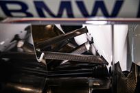 f1-bmw-sauber-works-showcar