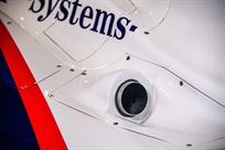 f1-bmw-sauber-works-showcar