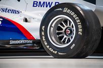 f1-bmw-sauber-works-showcar