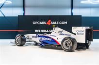 f1-bmw-sauber-works-showcar