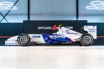 f1-bmw-sauber-works-showcar