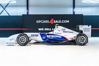 f1-bmw-sauber-works-showcar