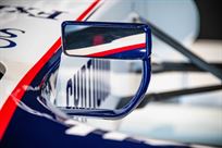 f1-bmw-sauber-works-showcar