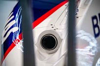 f1-bmw-sauber-works-showcar