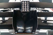 f1-bmw-sauber-works-showcar