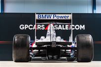 f1-bmw-sauber-works-showcar