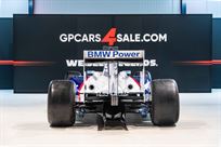 f1-bmw-sauber-works-showcar