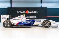 f1-bmw-sauber-works-showcar