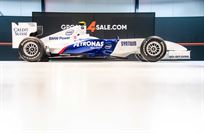 f1-bmw-sauber-works-showcar