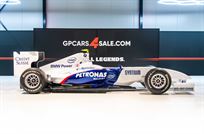 f1-bmw-sauber-works-showcar