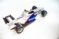 f1-bmw-sauber-works-showcar