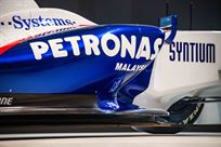 f1-bmw-sauber-works-showcar