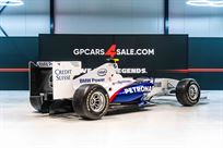 f1-bmw-sauber-works-showcar