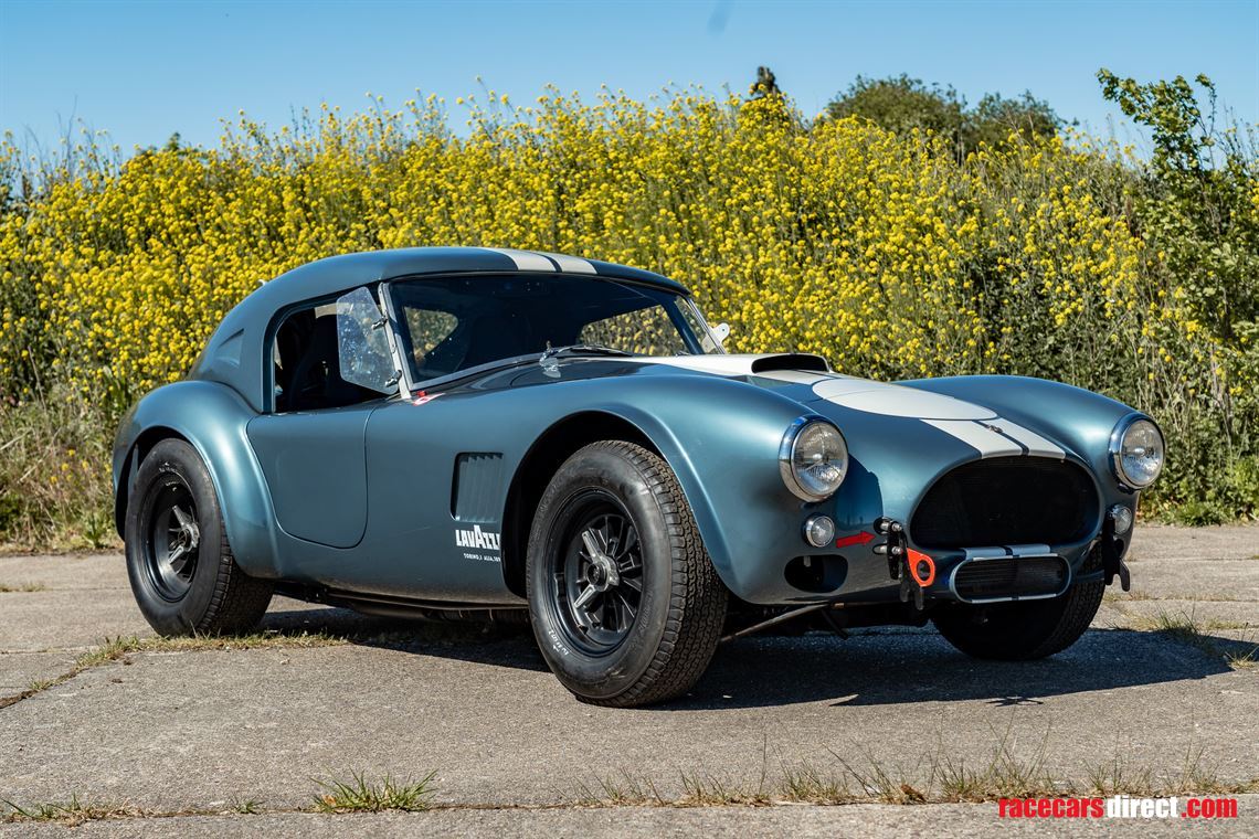 1965-spec-fia-shelby-ac-cobra-289