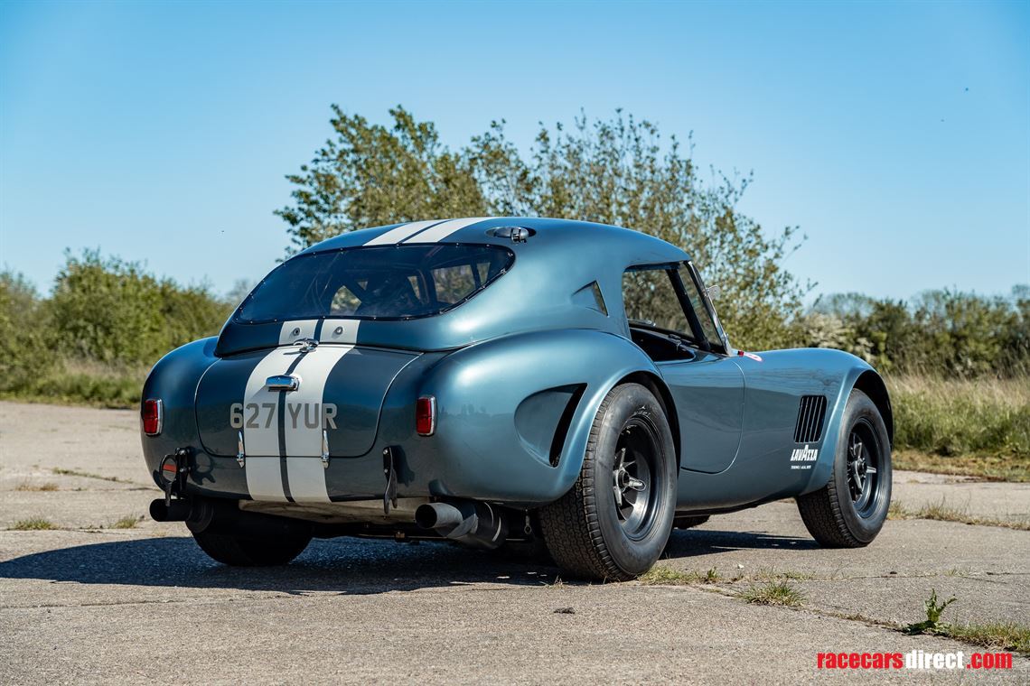 1965-spec-fia-shelby-ac-cobra-289