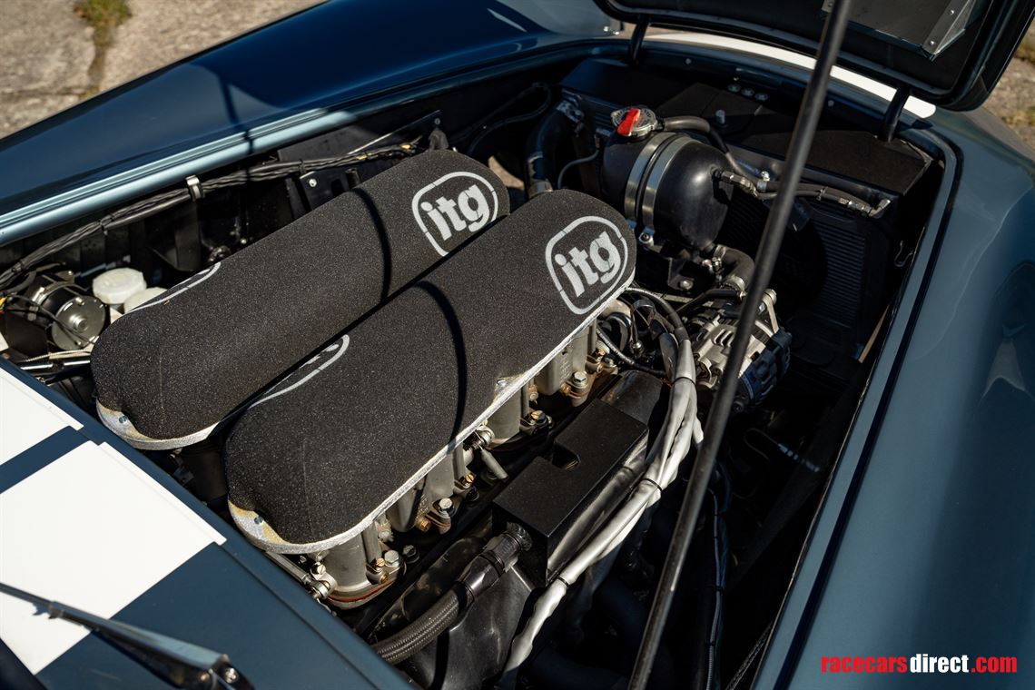 1965-spec-fia-shelby-ac-cobra-289