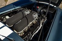 1965-spec-fia-shelby-ac-cobra-289