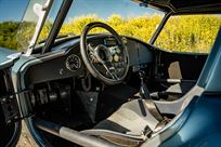 1965-spec-fia-shelby-ac-cobra-289