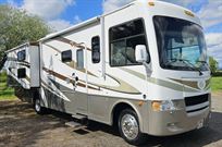 four-winds-hurricane-bunkhouse