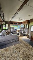 four-winds-hurricane-bunkhouse