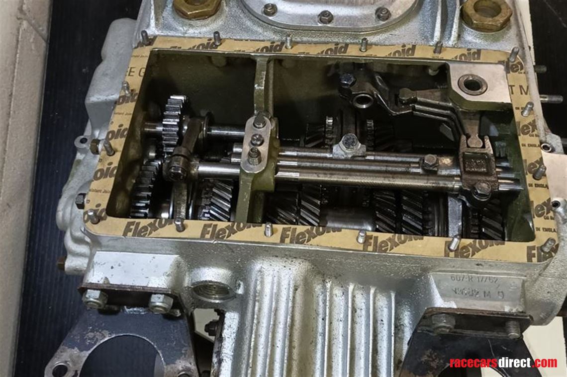 lancia-stratos-ferrari-246-transmission