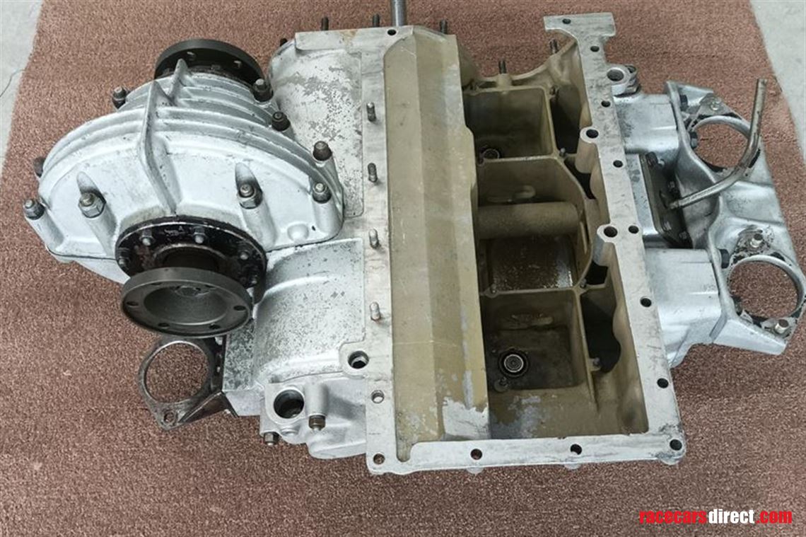 lancia-stratos-ferrari-246-transmission