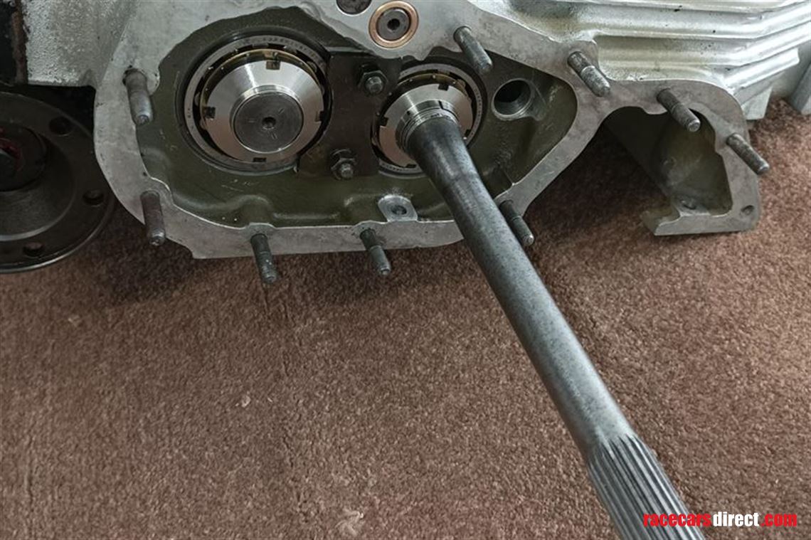 lancia-stratos-ferrari-246-transmission