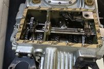 lancia-stratos-ferrari-246-transmission