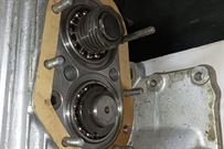 lancia-stratos-ferrari-246-transmission