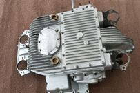 lancia-stratos-ferrari-246-transmission