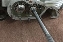 lancia-stratos-ferrari-246-transmission