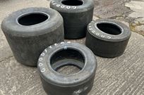 goodyear-histroc-f1-tyres-show-car-use-only