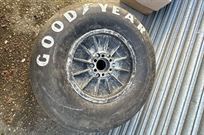 goodyear-histroc-f1-tyres-show-car-use-only