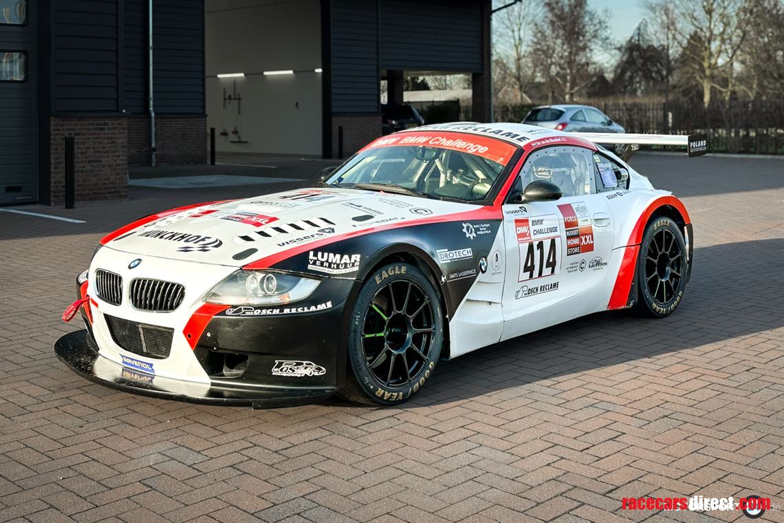 bmw-z4-gtr---s54b35-drenth-dg500-spare-parts