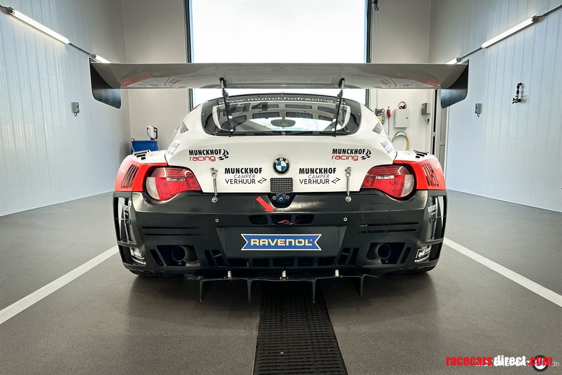 bmw-z4-gtr---s54b35-drenth-dg500-spare-parts