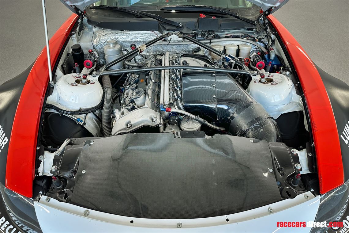 bmw-z4-gtr---s54b35-drenth-dg500-spare-parts