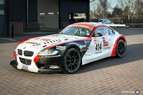 bmw-z4-gtr---s54b35-drenth-dg500-spare-parts