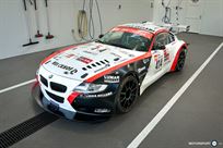 bmw-z4-gtr---s54b35-drenth-dg500-spare-parts