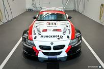 bmw-z4-gtr---s54b35-drenth-dg500-spare-parts