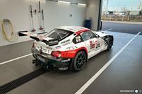 bmw-z4-gtr---s54b35-drenth-dg500-spare-parts