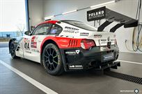 bmw-z4-gtr---s54b35-drenth-dg500-spare-parts