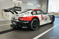bmw-z4-gtr---s54b35-drenth-dg500-spare-parts