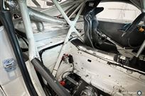 bmw-z4-gtr---s54b35-drenth-dg500-spare-parts