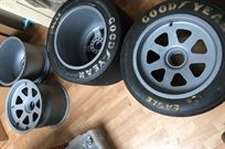 argo-jm19-gp-c-wheels