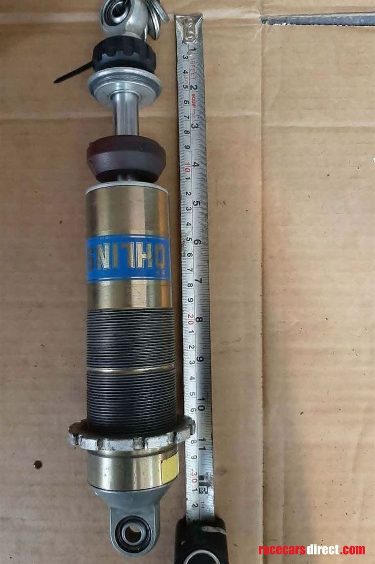 set-of-ohlins-damperssingle-seater-race-car-a