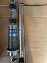 set-of-ohlins-damperssingle-seater-race-car-a