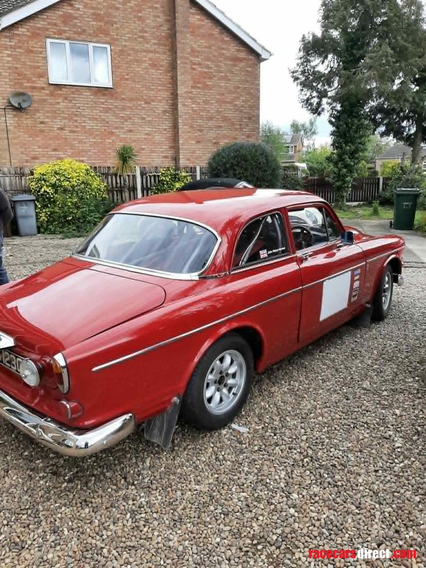 volvo-123gt-fia-rally-car